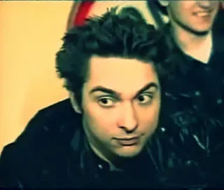 😒 a9eaa0ca telegram sticker