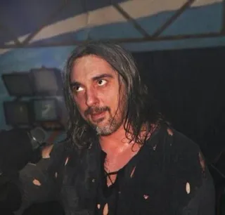 🃏 afd4ee78 telegram sticker