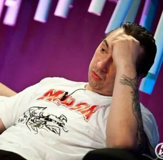 🃏 b1db5553 telegram sticker