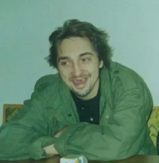 😺 b670ed51 telegram sticker