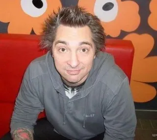 🃏 c5c4f347 telegram sticker