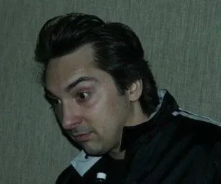 😳 c7c0f9f4 telegram sticker