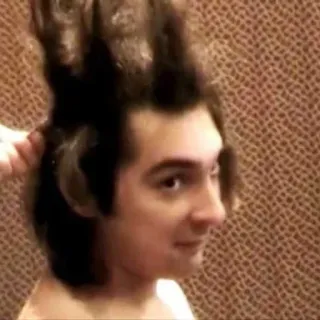 🤨 c7ec621a telegram sticker