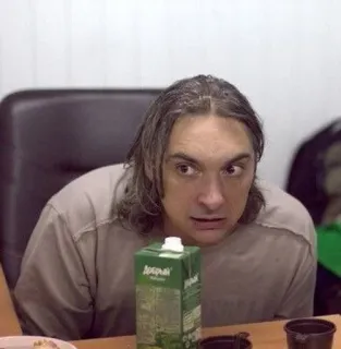 😬 c9c90fd3 telegram sticker