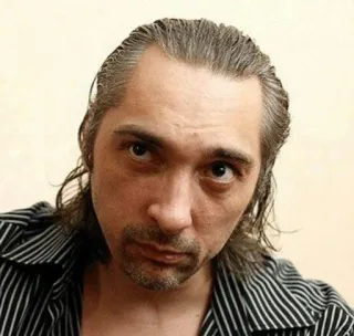 🃏 d28de9fd telegram sticker