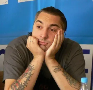 🃏 e15c5d74 telegram sticker