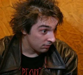 🃏 e1cdb3bb telegram sticker