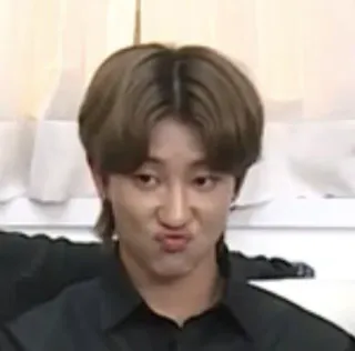 🤙 0298bed5 whatsapp sticker