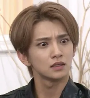 🤙 33865292 Joshua Hong kpop, seventeen, joshua, hong jisoo, confundido, meme whatsapp sticker