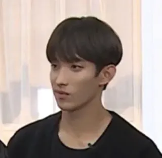 🤙 3d148824 whatsapp sticker