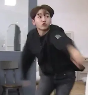 🤙 52deeaaf whatsapp sticker