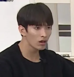 🤙 6af31160 whatsapp sticker