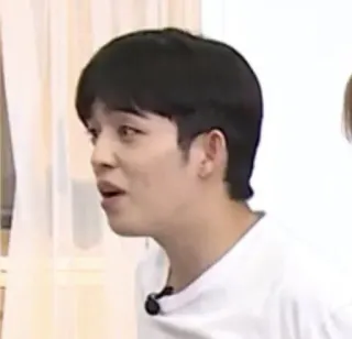 🤙 97116549 whatsapp sticker