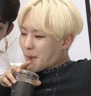 🤙 ea584252 whatsapp sticker