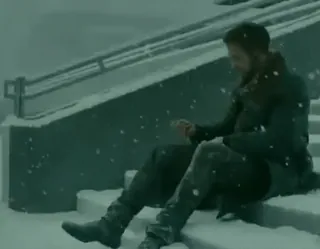 😒 203e6a7b telegram sticker