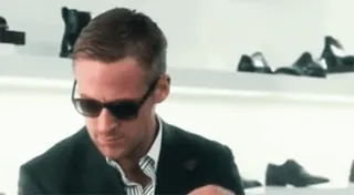 🌟 2a47a149 telegram sticker