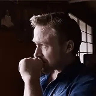 😭 7e0d2f6b telegram sticker