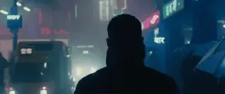 ❤️ 17e41737 telegram sticker