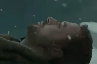 ❤️ 7307b593 telegram sticker