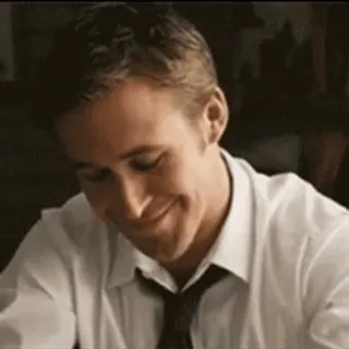 ❤️ 779ada01 telegram sticker