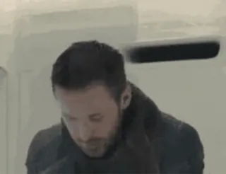 ❤️ f226d765 telegram sticker