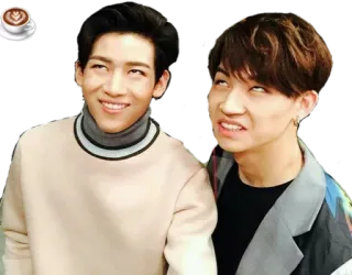 🙄 2a7ddb3a telegram sticker