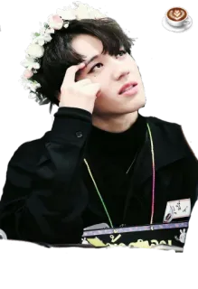 💐 329e8346 telegram sticker