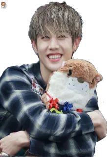 🤗 3966149c telegram sticker