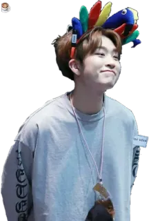 🙃 60c49133 telegram sticker