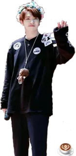 🌺 a3bfba4f telegram sticker