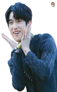 😇 ce7fc8da telegram sticker