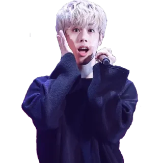 😱 129f5628 telegram sticker