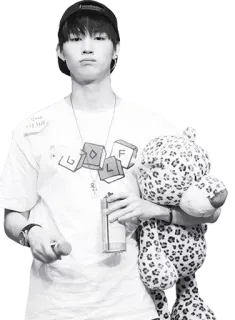 😑 4567ab5a telegram sticker