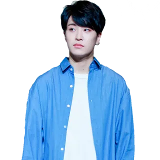 🙄 af292f43 telegram sticker