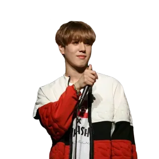 👍 b94df3a7 telegram sticker