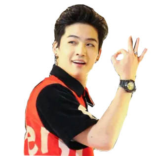 👌 deb660c4 telegram sticker