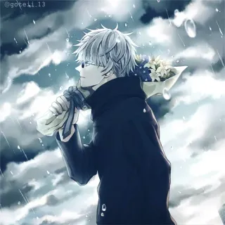 💠 385e2605 whatsapp sticker