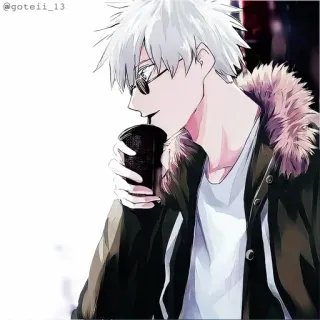 💠 3b83d768 whatsapp sticker