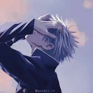 💠 3f66538a @goteii_13 whatsapp sticker