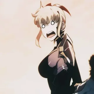 𝕊𝕆𝕃𝕆 𝕃𝔼𝕍𝔼𝕃𝕃𝕀ℕ𝔾 :: @fStikBot telegram stickers