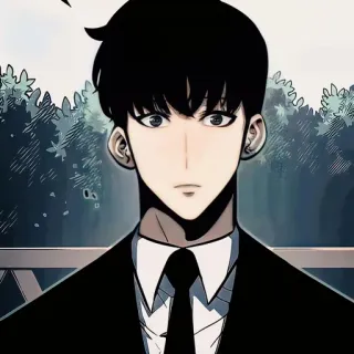 🧬 291b43d0 telegram sticker