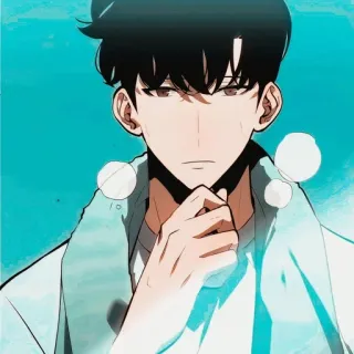 🧬 2be15669 telegram sticker