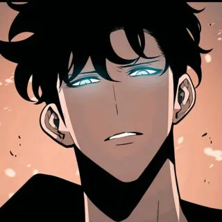 🧬 4625b52e telegram sticker