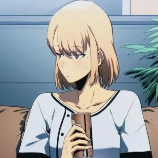 🧬 7dc60ed2 telegram sticker