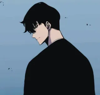 🧬 96328a95 telegram sticker