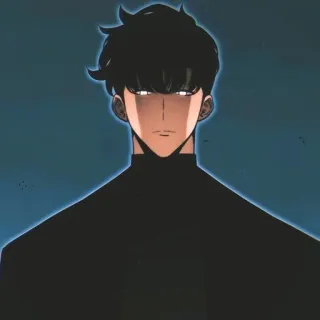 🧬 9ab978ba telegram sticker