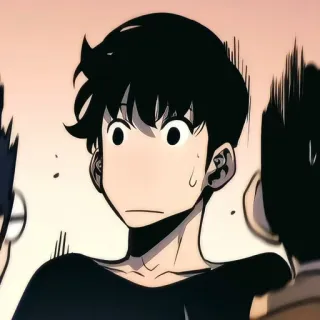 🧬 b1bc5c2e telegram sticker