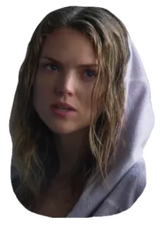 😐 06776e97 telegram sticker