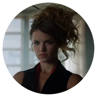 😏 0c5c2b3f telegram sticker