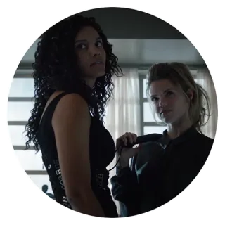 😏 0e4d8165 telegram sticker